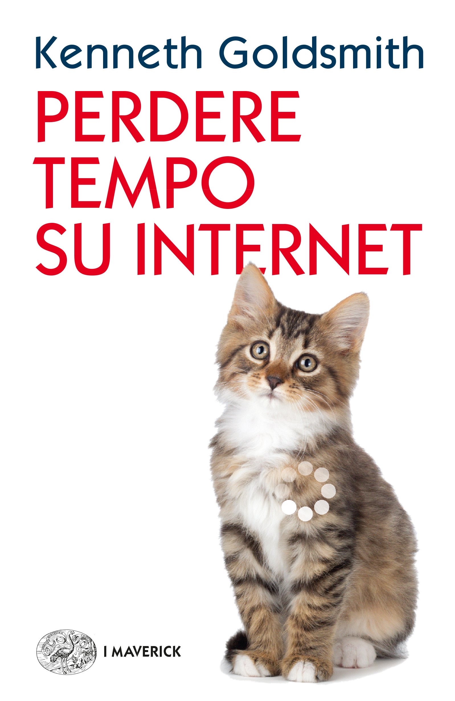 Perdere tempo su internet